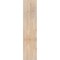 Ekena Millwork Merced Slat Smooth Outlooker, Douglas Fir, 5 1/2"W x 12"D x 24"H OUT06X12X24MRC06SDF - alternate 2